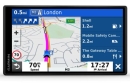 GARMIN DriveSmart 55 GPS-Navigationsger&auml;t