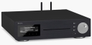 AVM Inspiration CS 2.3 - All-In-One Compact Streaming...