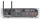 AVM Inspiration CS 2.3 - All-In-One Compact Streaming CD-Receiver, Schwarz | Auspackware, wie neu