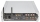 AVM Inspiration CS 2.3 - All-In-One Compact Streaming CD-Receiver, Schwarz | Auspackware, wie neu