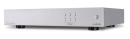 AUDIOLAB 6000 N Play Netzwerkplayer Silber | Auspackware, wie neu