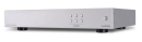AUDIOLAB 6000N Silber (N1) Aussteller Nertwerk Audio Streaming Player