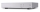 AUDIOLAB 6000 N Play Netzwerkplayer Silber | Auspackware, wie neu