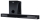 MAGNAT SBW 280 Vollaktive 2.1 Heimkino Soundbar | Neu