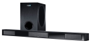MAGNAT SBW 300 Vollaktive 3.1 Heimkino-Soundbar Wireless...