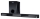 MAGNAT SBW 300 Vollaktive 3.1 Heimkino-Soundbar Wireless Subwoofer Bluetooth HDMI | Neu