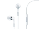 Apple In-Ear Headphone Fernbedienung Mikrofon