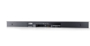 CANTON Smart Soundbar 10 - 2.Generation - Multiroom Soundbar mit Dolby Atmos (Farbe: Weiß)