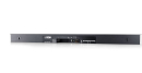 Canton Smart Soundbar 10 S2 Weiß Neu Stück