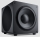 Proficient FDS-12  12 Zoll Aktiv-Subwoofer mit Dual Passiv-Membran 600W | Auspackware, sehr gut