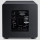 Proficient FDS-15  15 Zoll Aktiv-Subwoofer mit Dual Passiv-Membran 1.000W | Auspackware, wie neu