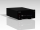 MUTEC REF10 schwarz, audiophiler 10 MHz Referenztaktgenerator