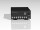 MUTEC REF10 schwarz, audiophiler 10 MHz Referenztaktgenerator