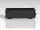 MUTEC REF10 schwarz, audiophiler 10 MHz Referenztaktgenerator