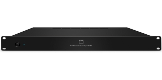 NAD CI 580 V2, Bluos Netzwerk Musicplayer | Neu