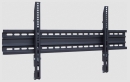 BLACK CONNECT Tilt Mount 840 Universal Wandhalterung für TV Diagonale bis 65"