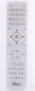 Audioblock SR-200 MKII Anthrazit UKW | DAB+| Internetradio Blutooth USB