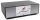 Audioblock SR-200 MKII Anthrazit UKW | DAB+| Internetradio Blutooth USB