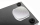 Audioblock SR-200 MKII Anthrazit UKW | DAB+| Internetradio Blutooth USB