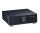 Keces Mono EPower - Netzteil 24V 2 A UVP 450 € | Auspackware, sehr gut
