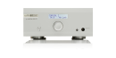 Musical Fidelity M1-SDAC Silber - Vorverstärker mit...
