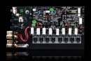 EMOTIVA XPA-9 GEN3 - 9-Kanal Endstufe 1960 Watt | Auspackware, sehr gut