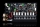 EMOTIVA XPA-9 GEN3 - 9-Kanal Endstufe 1960 Watt | Auspackware, sehr gut
