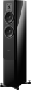 DYNAUDIO Contour 30i Schwarz Klavierlack  2½-Wege...