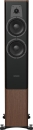 DYNAUDIO Contour 30i Walnuss 2½-Wege Bassreflex...