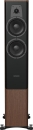 DYNAUDIO Contour 30i Walnuss 2½-Wege Bassreflex...