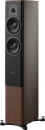 DYNAUDIO Contour 30i Walnuss 2½-Wege Bassreflex Standlautsprecher Stückpreis