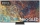SAMSUNG GQ55QN95AATXZG 138 cm 55 Zoll 4K NEO QLED TV Modell 2021 | Auspackware, sehr gut