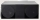 QUADRAL Platinum+ Ten Base Schwarz HighEnd-Center UVP 1.249 € | Auspackware, sehr gut