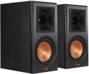 Klipsch RP-600M - Regallautsprecher Paar | Auspackware, sehr gut