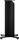 Dynaudio Stand 10 Seidenmatt Schwarz Paar | Auspackware, wie neu