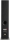 DALI OBERON 5 - Standlautsprecher, Stück Esche Schwarz | Auspackware, wie neu