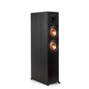 Klipsch RP-6000F Standlautsprecher Ebony Schwarz |...