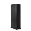 Klipsch RP-6000F Standlautsprecher Ebony Schwarz | Einzelstück, sehr gut