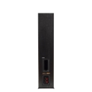 Klipsch RP-6000F Standlautsprecher Ebony Schwarz | Einzelstück, sehr gut