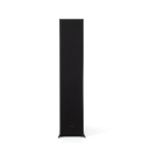 Klipsch RP-6000F Standlautsprecher Ebony Schwarz | Einzelstück, sehr gut