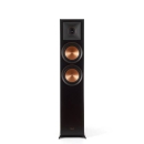 Klipsch RP-6000F Standlautsprecher Ebony Schwarz | Einzelstück, sehr gut