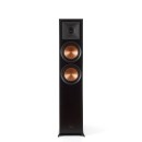 Klipsch RP-6000F Standlautsprecher Ebony Schwarz Stück | Auspackware, sehr gut