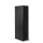 Klipsch RP-6000F Standlautsprecher Ebony Schwarz | Einzelstück, sehr gut