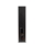Klipsch RP-6000F Standlautsprecher Ebony Schwarz | Einzelstück, sehr gut