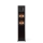 Klipsch RP-6000F Standlautsprecher Ebony Schwarz | Einzelstück, sehr gut