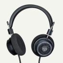 Grado SR125x Dynamischer Kopfhörer | Auspackware, wie neu UVP 199 €