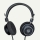 Grado SR125x Dynamischer Kopfhörer | Auspackware, sehr gut, UVP 199 €
