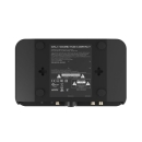 DALI Sound Hub Compact - Steuergerät für DALI Funk- Lautsprecher | Auspackware, wie neu