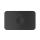 DALI Sound Hub Compact (N1) Bluetooth Steuergerät für Dali Lautsprecher