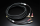 Furutech Evolution Speaker II - High Performance Audio Lautsprecherkabel, 3,0 Meter | Auspackware, wie neu